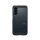 Spigen Tough Armor do Samsung Galaxy A56 Metal Slate - 1325529 - zdjęcie 2